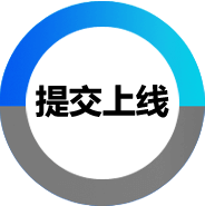 平台